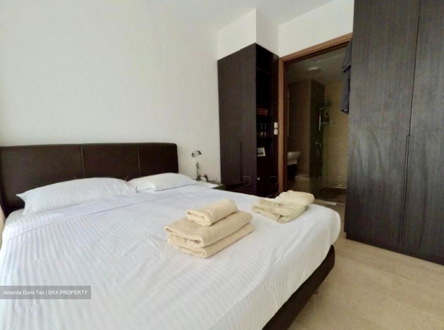 Cradels (D12), Apartment #498817401